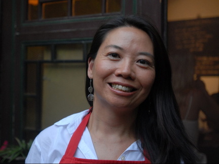 en Lin-Liu