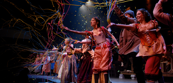 arts-and-theater enhanced