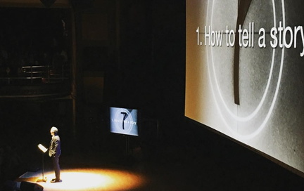 Screenshot 18-1-2025 61310 images.squarespace-cdn.com