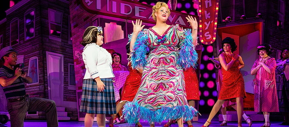00306_show_1600x708_hero