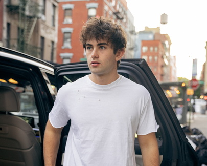 ian