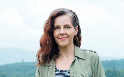 neko-case-hero