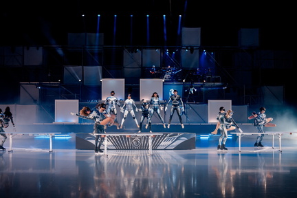 ©ArtonIce2024 ZH Show 005