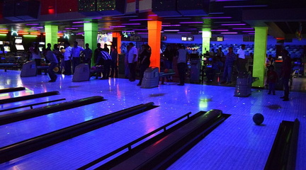 galaxy-bowling