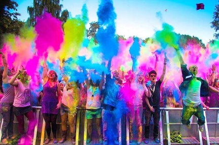 Pride Colour Run.v1