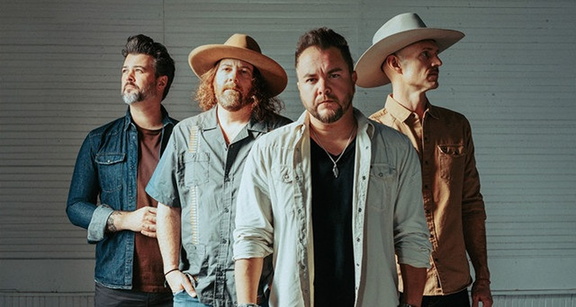 Eli Young Band.v1