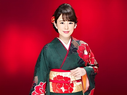Tohoku Soulful (1)