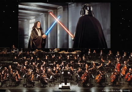 StarWars_IV_1920x1350