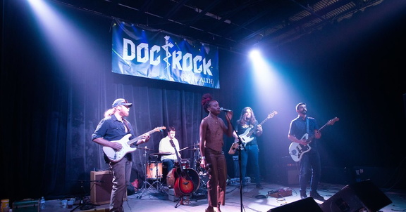 220331-doc-rock-1
