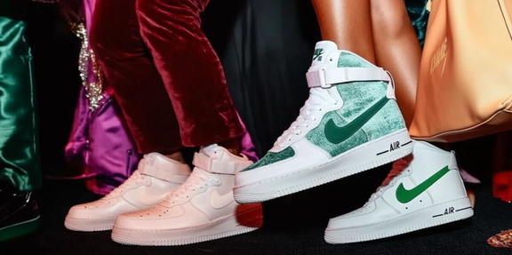 4-Key-Details-You-Need-for-a-Perfect-Sneaker-Ball-Party