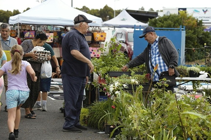 Beckly Park Market.v1