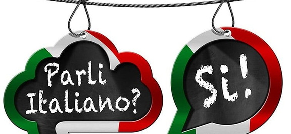 Learn to Speak Italian.v1