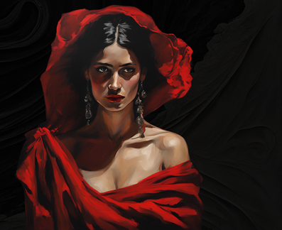 Carmen
