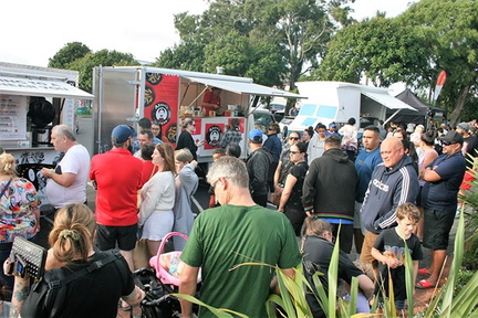 Te Atatu Food Truck.v1
