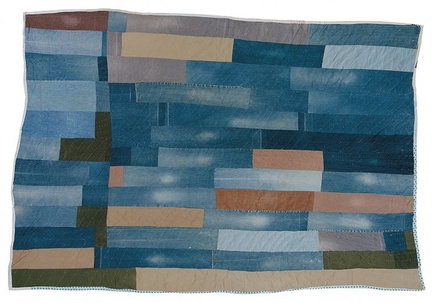 Fabric Quilts.v1