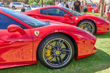 Ferraris-RESIZE