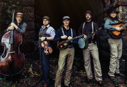 Appalachian-Roadshow-web