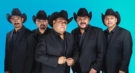 Grupo Pesado