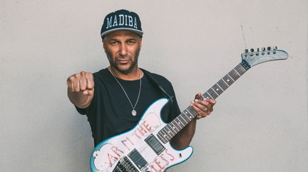 klot_Tom-Morello-1