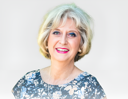Valerie Tryon