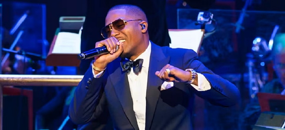Nas