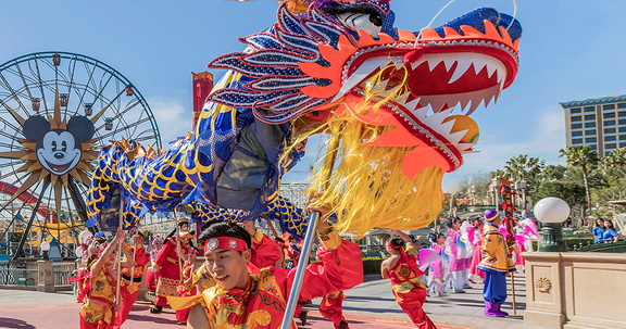 Feature_LunarNewYear-2