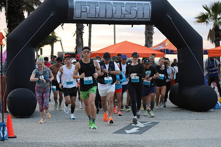 Run Your Heart Out.v1