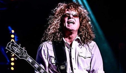 Frampton+Gaslamp+Jeff