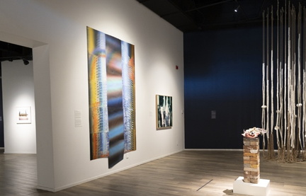 Arizona Biennial