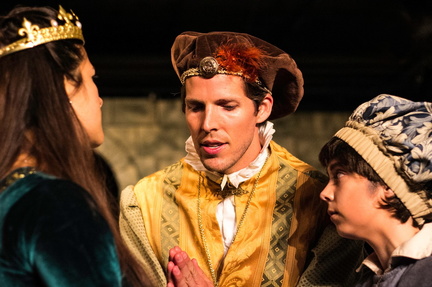 Richard III