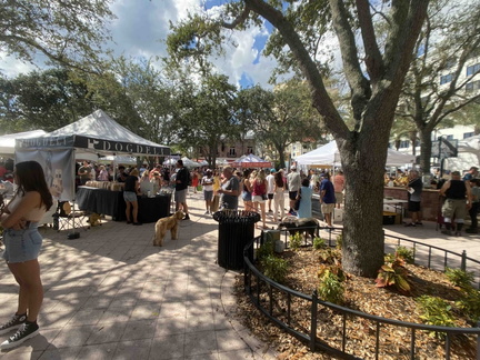 Green-Market-in-West-Palm-Beach-2023-1200x900