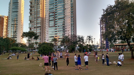 vista-do-parque
