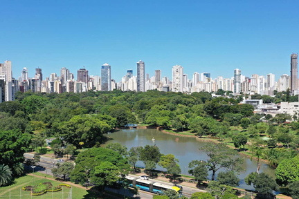 tour-panoramico-goiania