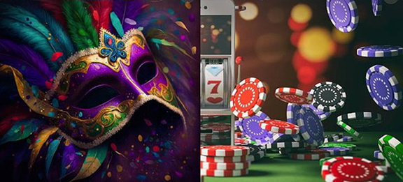 Mardi Gras Casino Night.v1