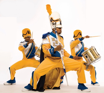 event-featured-drumline-live-1726080974