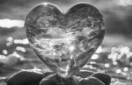Glass Heart Class.v1