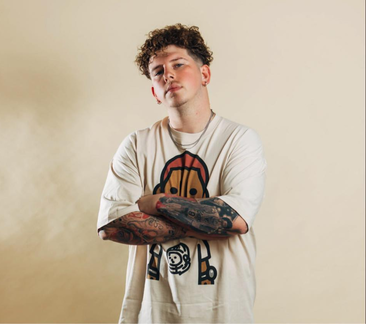 Dylan Reese