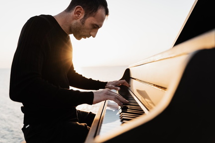 Andrea Vanzo