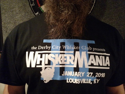 WhiskerMania 6