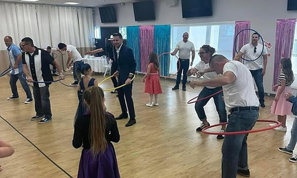 Daddy Daughter Dance - Naples Performing Arts Center.v1