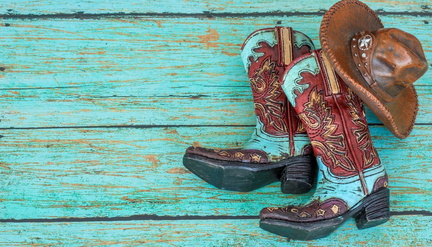 Kid boots.max-1200x675