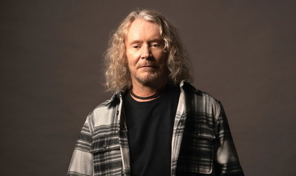 Marcos Valle
