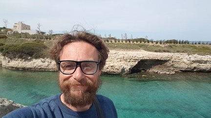 Pinuccio