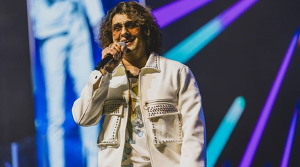 The Timeless Sonu