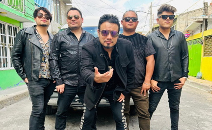 banda-perro-callejero
