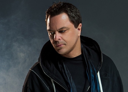Markus Schulz.v1