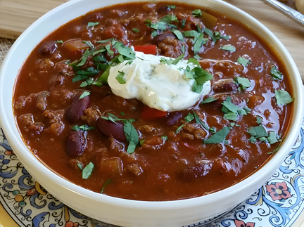 2219360 Best-Damn-Chili-4x3-ef6e4d42e7e6486f831efd6d2acaae2f enhanced.webp