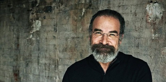 Mandy Patinkin.v1