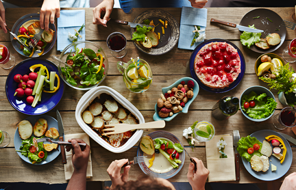 family-table enhanced.jpg