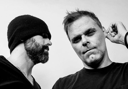 Local H.v1
